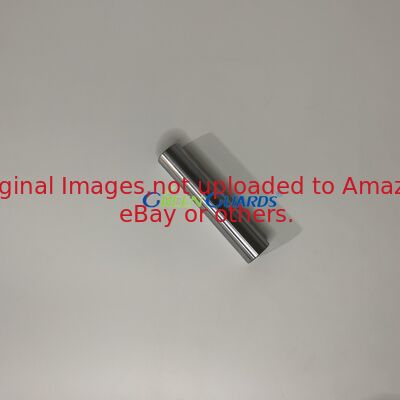 লন কাটার পার্টস প্লেইন বুশিং GM142426 ফিট করে জন ডিয়ার টিএক্স গ্যাটার