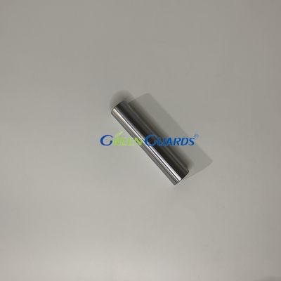 লন কাটার পার্টস প্লেইন বুশিং GM142426 ফিট করে জন ডিয়ার টিএক্স গ্যাটার