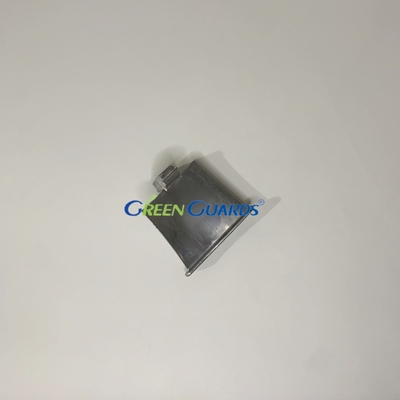 OEM স্ট্যান্ডার্ড গ্রাস লিফ ব্লাওয়ার ফ্যান ব্লেড G117-8356-01 For Toro Pro Force Debris Blower