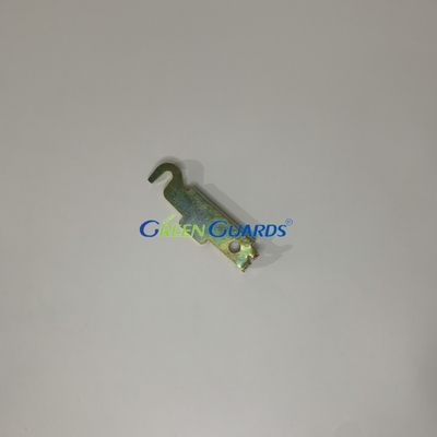 লন কাটার পার্টস ল্যাচ-এলএইচ জিটিসিইউ 26322 ফিটস জন ডিয়ার হাইব্রিড এবং প্রিসিশনকাট লাইটওয়ে ফারওয়ে কাটার