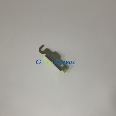 লন কাটার পার্টস ল্যাচ-এলএইচ জিটিসিইউ 26322 ফিটস জন ডিয়ার হাইব্রিড এবং প্রিসিশনকাট লাইটওয়ে ফারওয়ে কাটার