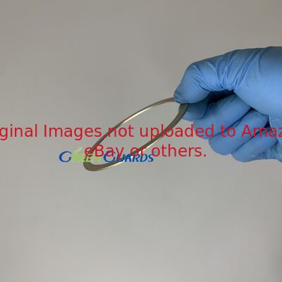 লন কাটার পার্টস গোলাকার গর্ত ওয়াশার GMT2495 ফিটস জন ডিয়ার প্রোগেটর ইউটিলিটি যানবাহন