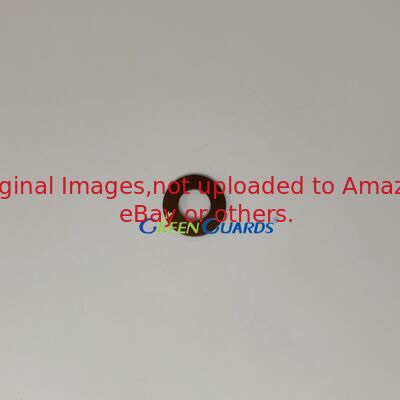 লন কাটার পার্টস ওয়াশার - স্প্রিং GN168012 ফিটস জন ডিয়ার ওয়াক-ব্যাক গ্রিনস এবং রিল কাটার