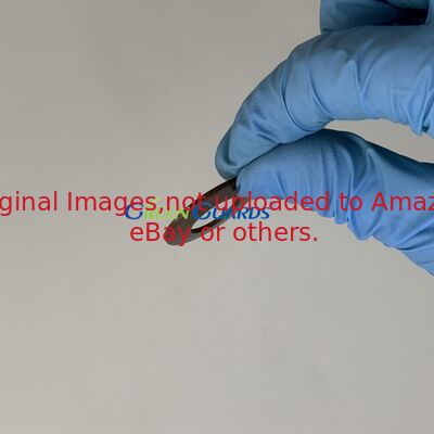 লন কাটার পার্টস ওয়াশার - স্প্রিং GN168012 ফিটস জন ডিয়ার ওয়াক-ব্যাক গ্রিনস এবং রিল কাটার