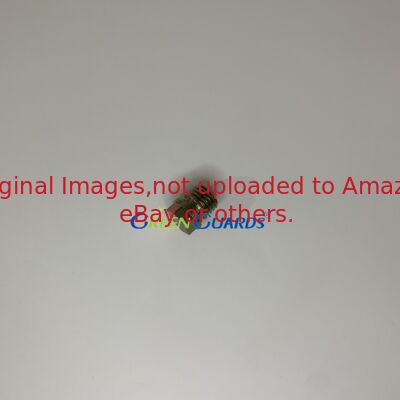 লন কাটার পার্টস প্লাগ GM138425 ফিটস জন ডিয়ার প্রিসিশনকাট ট্রিম এবং চারপাশের কাটার
