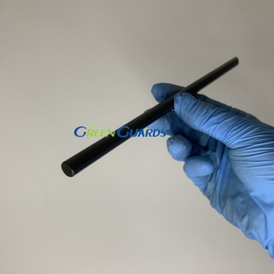 লন এয়ারেটর টিনস অ্যালোয় সলিড টিন -.472MT x 12.000L x.472OD G2381837 ফিটস জ্যাকবসেন রেডেক্সিম