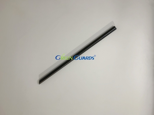 লন এয়ারেটর টিন অ্যালোয় সলিড টিন -.3125MT x 9.000L x.3125OD G9990056 ফিটস জ্যাকবসেন রেডেক্সিম