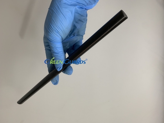 লন এয়ারেটর টিন অ্যালোয় সলিড টিন -.3125MT x 9.000L x.3125OD G9990056 ফিটস জ্যাকবসেন রেডেক্সিম