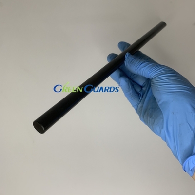 লন এয়ারেটর টিন অ্যালোয় সলিড টিন -.3125MT x 9.000L x.3125OD G9990056 ফিটস জ্যাকবসেন রেডেক্সিম