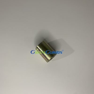 লন কাটার পার্টস আইসোলেটর GAM117777 ফিটস জন ডিয়ার গ্যাটার ইউটিলিটি যানবাহন