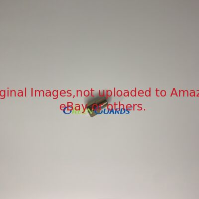 লন কাটার পার্টস বাদাম - বিছানা বার সমন্বয় GMT6486 ফিট করে জন ডিয়ার রাইডিং গ্রিনস এবং রিল কাটার