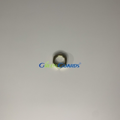 লন কাটার পার্টস নট - রিল GTCU26215 ফিটস জন ডিয়ার রিল কাটার