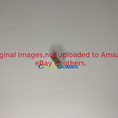 লন কাটার পার্টস নট - রিল GTCU26215 ফিটস জন ডিয়ার রিল কাটার