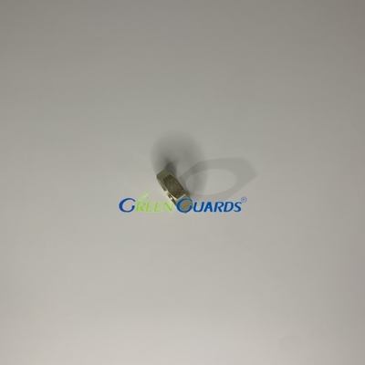 লন কাটার পার্টস নট - রিল GTCU26215 ফিটস জন ডিয়ার রিল কাটার