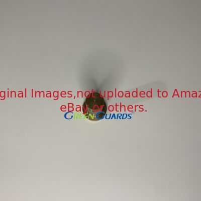 লন কাটার পার্টস পিন GTCU26658 ফিটস জন ডিয়ার হাইব্রিড লাইটওয়ে ফারওয়ে কাটার