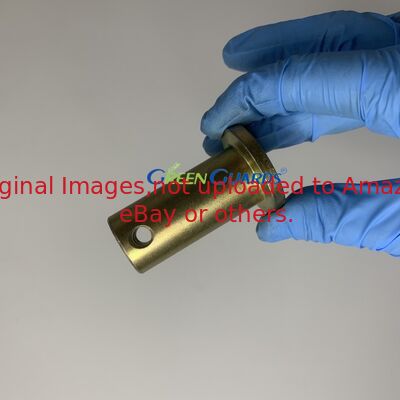 লন কাটার পার্টস পিন GTCU26658 ফিটস জন ডিয়ার হাইব্রিড লাইটওয়ে ফারওয়ে কাটার