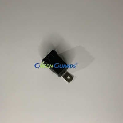 লন কাটার পার্টস রিলে - 70 Amp G99-7435 ফিট Toro Greensmaster এবং Reelmaster