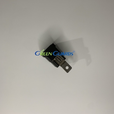 লন কাটার পার্টস রিলে - 70 Amp G99-7435 ফিট Toro Greensmaster এবং Reelmaster