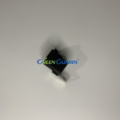 লন কাটার পার্টস রিলে - 70 Amp G99-7435 ফিট Toro Greensmaster এবং Reelmaster