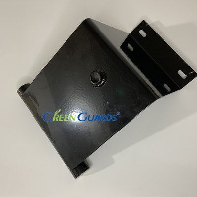 OEM স্ট্যান্ডার্ড পিভট GAMT1588 জন ডিয়ার ট্র্যাক্টর-মাউন্ট করা এয়ারেটর সমর্থন OEM