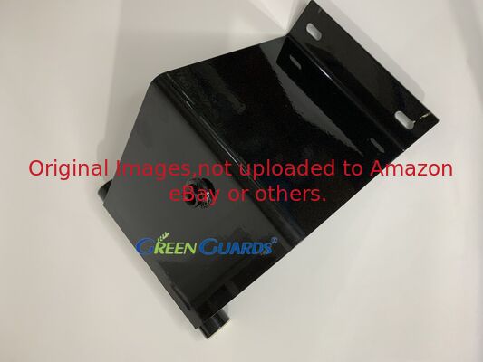 OEM স্ট্যান্ডার্ড পিভট GAMT1588 জন ডিয়ার ট্র্যাক্টর-মাউন্ট করা এয়ারেটর সমর্থন OEM