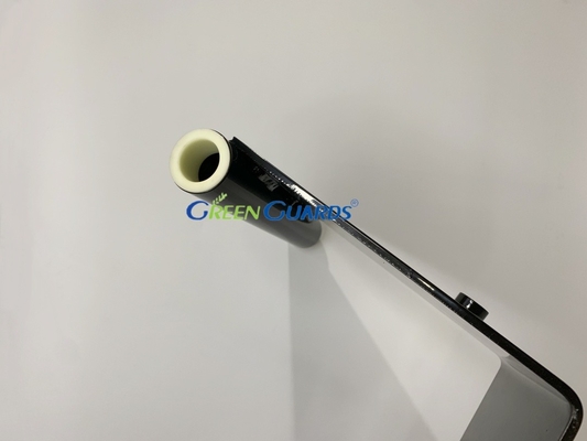 OEM স্ট্যান্ডার্ড পিভট GAMT1588 জন ডিয়ার ট্র্যাক্টর-মাউন্ট করা এয়ারেটর সমর্থন OEM