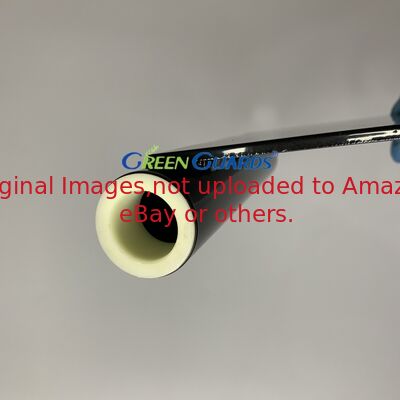 OEM স্ট্যান্ডার্ড পিভট GAMT1588 জন ডিয়ার ট্র্যাক্টর-মাউন্ট করা এয়ারেটর সমর্থন OEM