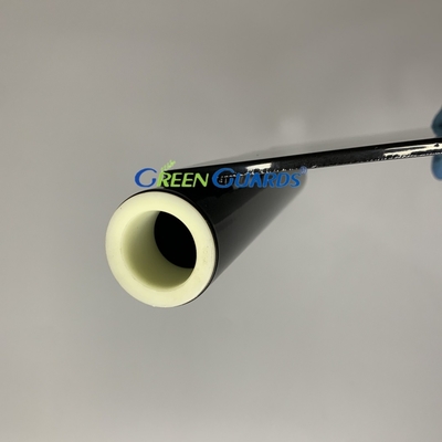 OEM স্ট্যান্ডার্ড পিভট GAMT1588 জন ডিয়ার ট্র্যাক্টর-মাউন্ট করা এয়ারেটর সমর্থন OEM