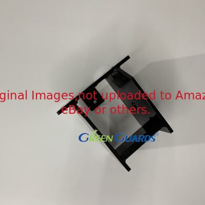 লন কাটার পার্টস পিভট GAMT1565 ফিট করে জন ডিয়ার ট্র্যাক্টর-মাউন্ট এয়ারেটর