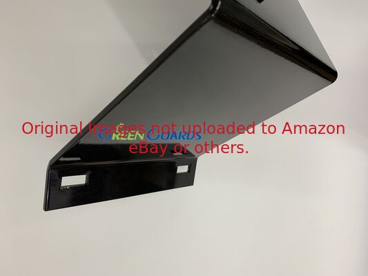 OEM স্ট্যান্ডার্ড পিভট GAMT2538 Deere ট্র্যাক্টর-মাউন্ট এয়ারেটর ফিট করে