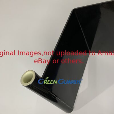 OEM স্ট্যান্ডার্ড পিভট GAMT2538 Deere ট্র্যাক্টর-মাউন্ট এয়ারেটর ফিট করে