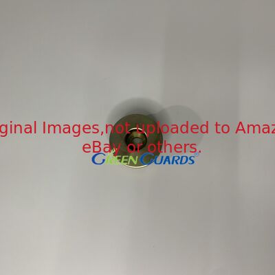 OEM স্ট্যান্ডার্ড পলি জিটিসিইউ 24800 ফিটস জন ডিয়ার ই-কাট হাইব্রিড ওয়াক গ্রিনস কাটার