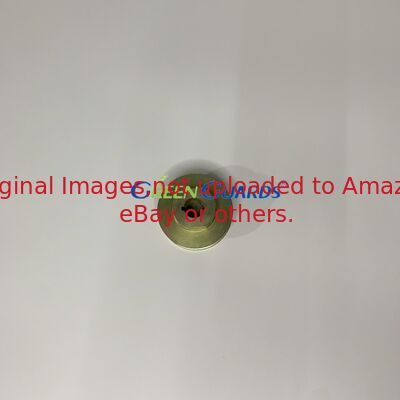 OEM স্ট্যান্ডার্ড পলি জিটিসিইউ 24800 ফিটস জন ডিয়ার ই-কাট হাইব্রিড ওয়াক গ্রিনস কাটার