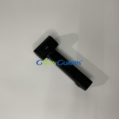 লন কাটার পার্টস ফ্লাইহুইল লিঙ্ক GAMT1564 ফিট করে জন ডিয়ার ট্র্যাক্টর-মাউন্ট এয়ারেটর