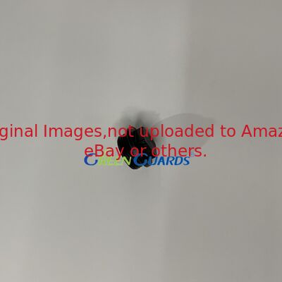 লন কাটার পার্টস ক্যাপ GTCU24949 ফিটস জন ডিয়ার ওয়াক-ব্যাক গ্রিনস কাটার