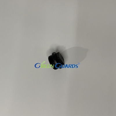 লন কাটার পার্টস ক্যাপ GTCU24949 ফিটস জন ডিয়ার ওয়াক-ব্যাক গ্রিনস কাটার