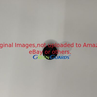 লন কাটার পার্টস ক্যাপ GTCU24949 ফিটস জন ডিয়ার ওয়াক-ব্যাক গ্রিনস কাটার