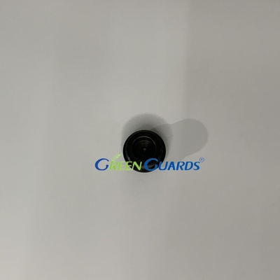 লন কাটার পার্টস ক্যাপ GTCU24949 ফিটস জন ডিয়ার ওয়াক-ব্যাক গ্রিনস কাটার