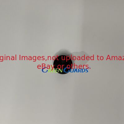 লন কাটার পার্টস ক্যাপ GTCU24949 ফিটস জন ডিয়ার ওয়াক-ব্যাক গ্রিনস কাটার