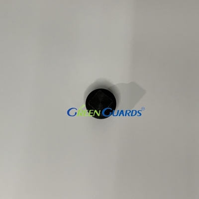 লন কাটার পার্টস ক্যাপ GTCU24949 ফিটস জন ডিয়ার ওয়াক-ব্যাক গ্রিনস কাটার
