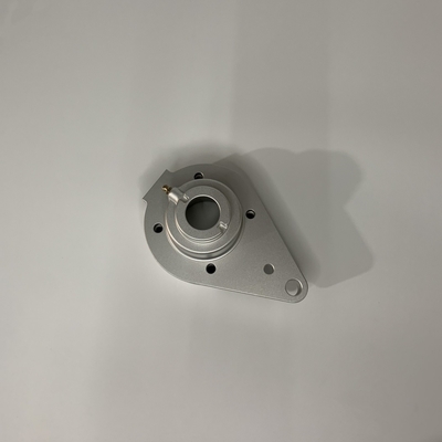 লন কাটার পার্টস লেয়ারিং হাউজিং Assy G1002811 ফিটস জ্যাকবসেন LF কাটার