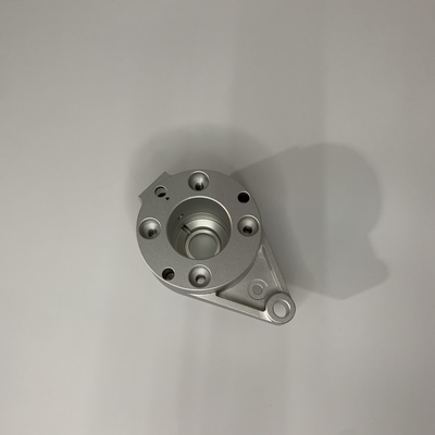 লন কাটার পার্টস লেয়ারিং হাউজিং Assy G1002811 ফিটস জ্যাকবসেন LF কাটার