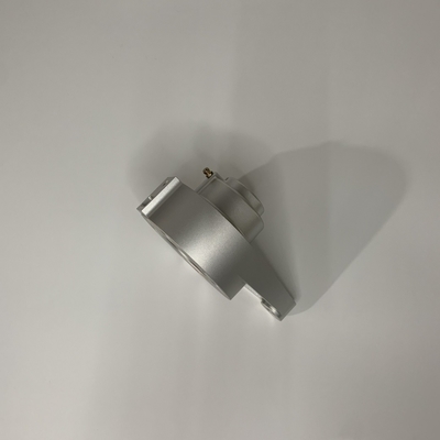 লন কাটার পার্টস লেয়ারিং হাউজিং Assy G1002811 ফিটস জ্যাকবসেন LF কাটার