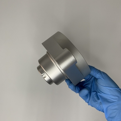 লন কাটার পার্টস লেয়ারিং হাউজিং Assy G1002811 ফিটস জ্যাকবসেন LF কাটার