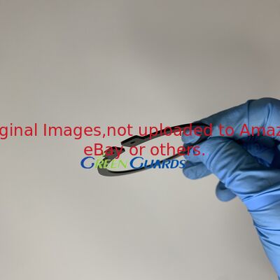 লন কাটার পার্টস এক্সটার্নাল স্ন্যাপ রিং G40M7259 ফিট করে জন ডিয়ার মেশিন