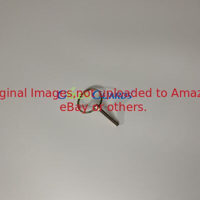 লন কাটার পার্টস দ্রুত লক পিন GAA21292 ফিট করে জন ডিয়ার মেশিন