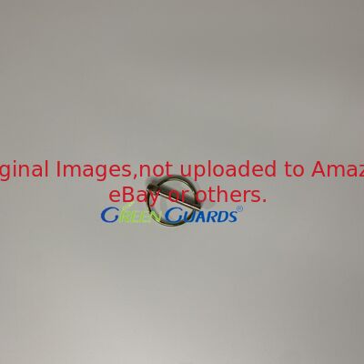 লন কাটার পার্টস দ্রুত লক পিন GAA21292 ফিট করে জন ডিয়ার মেশিন