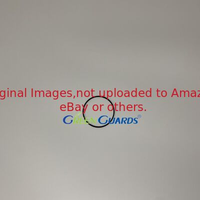 থ্রাস্ট ওয়াশার GMT7024 জন ডিয়ার ওয়াক-ব্যাক গ্রিনস মেশিনের জন্য নির্ভরযোগ্য প্রতিস্থাপন