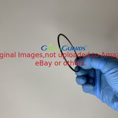 থ্রাস্ট ওয়াশার GMT7024 জন ডিয়ার ওয়াক-ব্যাক গ্রিনস মেশিনের জন্য নির্ভরযোগ্য প্রতিস্থাপন