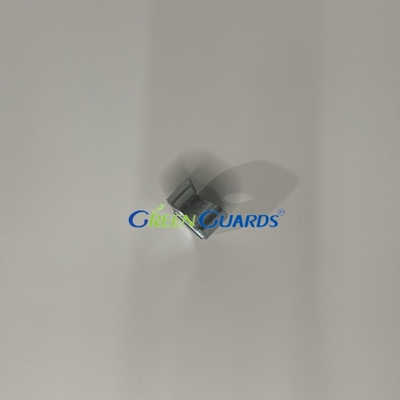 লন কাটার পার্টস ছুরি বেস GTCU27453 ফিটস জন ডিয়ার ওয়াক গ্রিনস এবং লাইটওয়ে ফারওয়ে কাটার